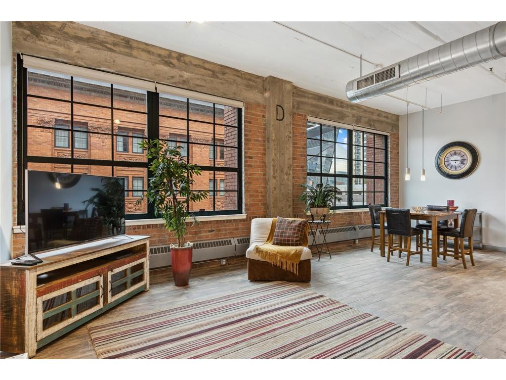 250 Park Avenue #514 Minneapolis MN 55415 6456816 image1