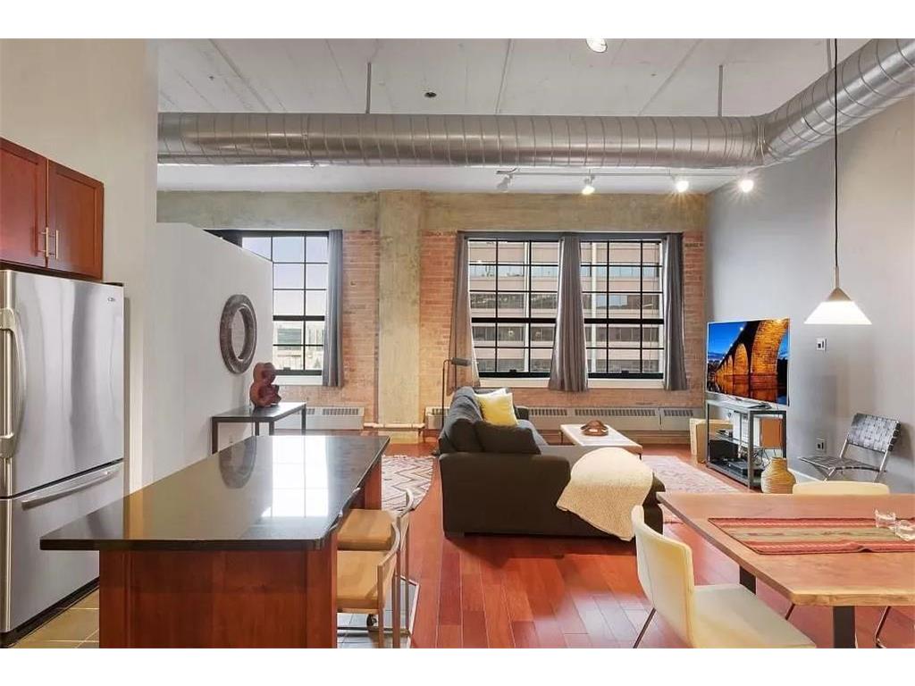 250 Park Avenue #603 Minneapolis MN 55415 6575760 image1