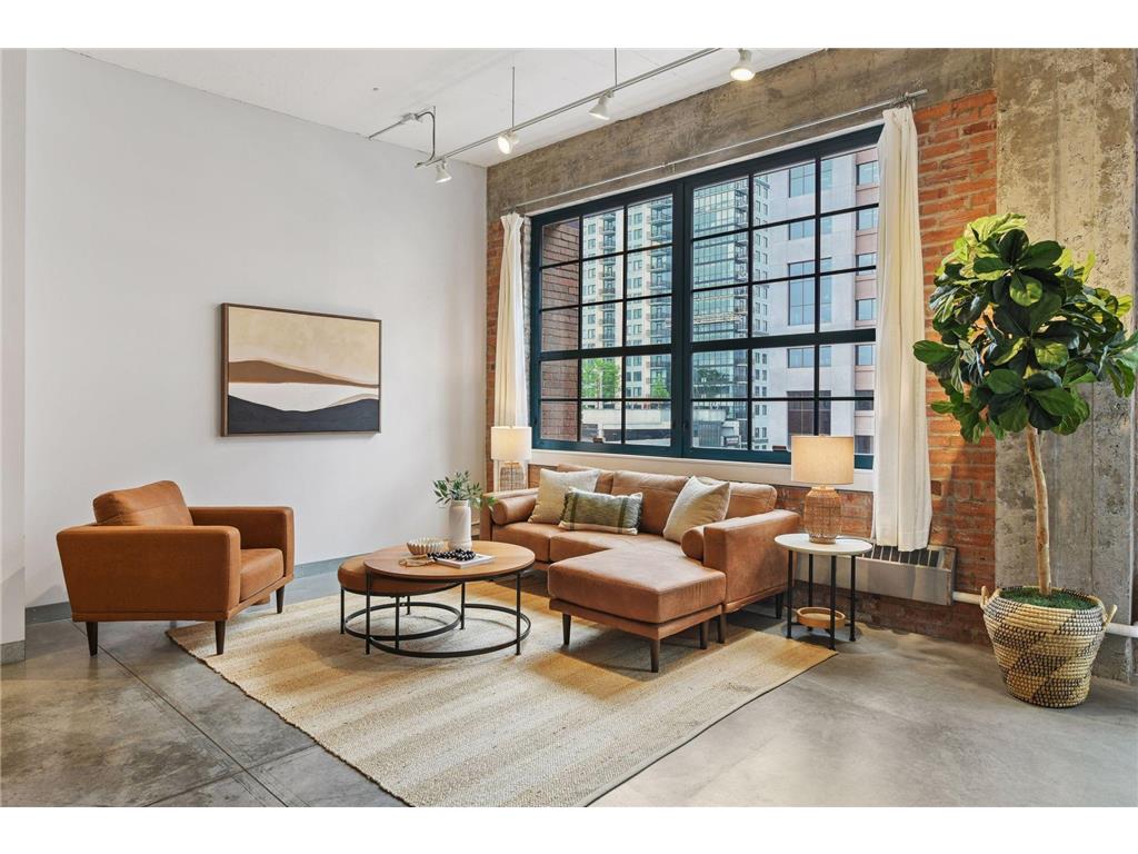 250 Park Avenue #606 Minneapolis MN 55415 6685052 image1