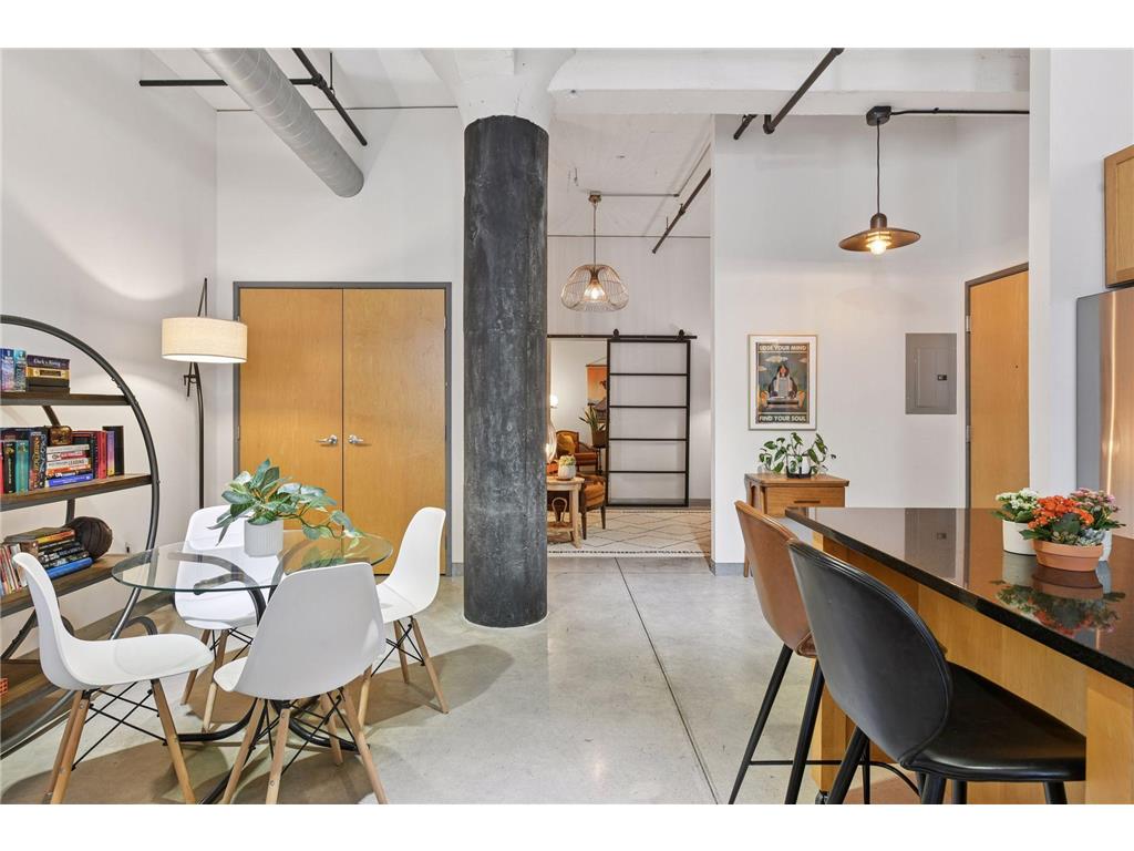 250 Park Avenue #610 Minneapolis MN 55415 7010853 image10