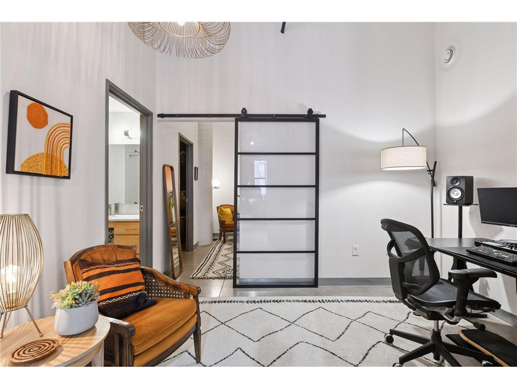 250 Park Avenue #610 Minneapolis MN 55415 7010853 image11