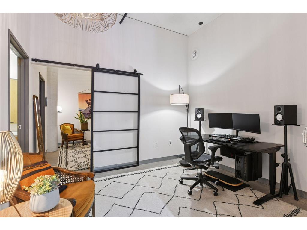 250 Park Avenue #610 Minneapolis MN 55415 7010853 image12