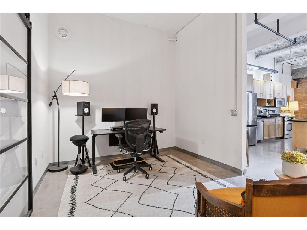 250 Park Avenue #610 Minneapolis MN 55415 7010853 image13