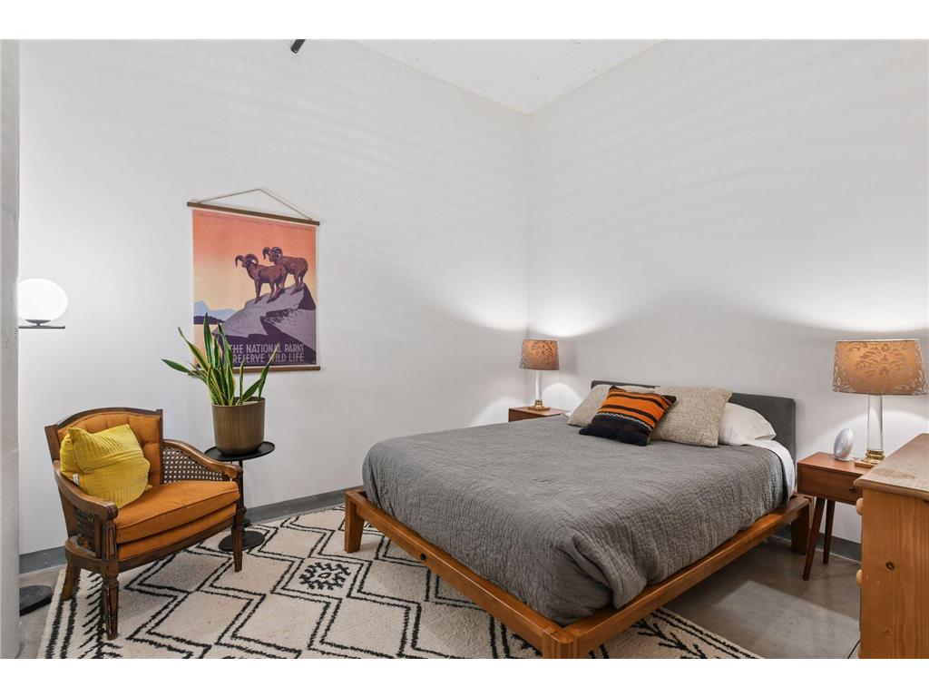 250 Park Avenue #610 Minneapolis MN 55415 7010853 image14