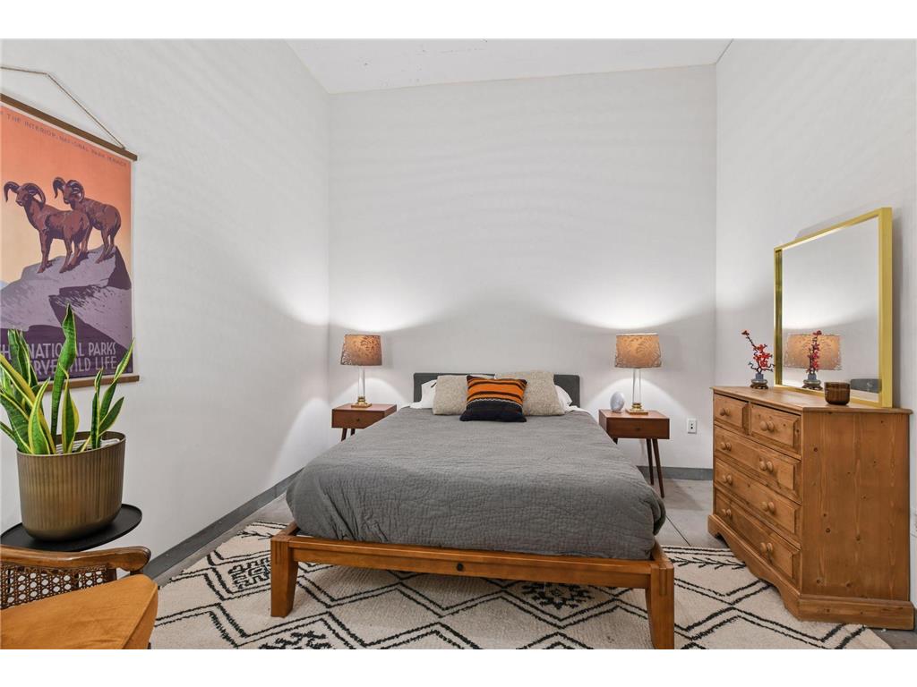 250 Park Avenue #610 Minneapolis MN 55415 7010853 image15