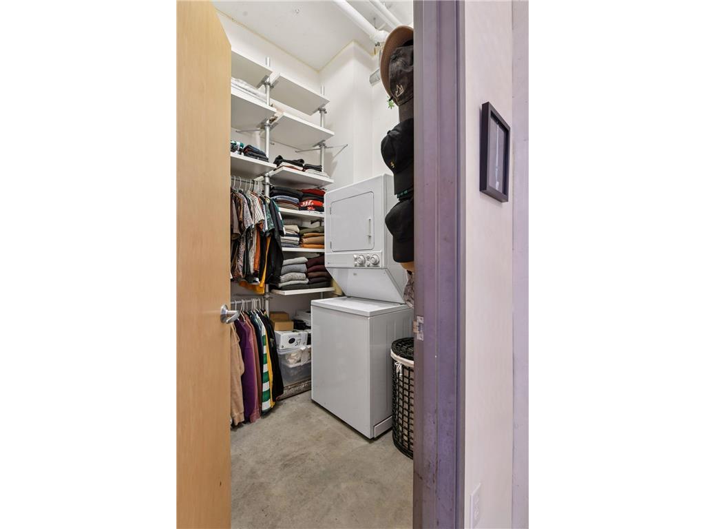 250 Park Avenue #610 Minneapolis MN 55415 7010853 image16