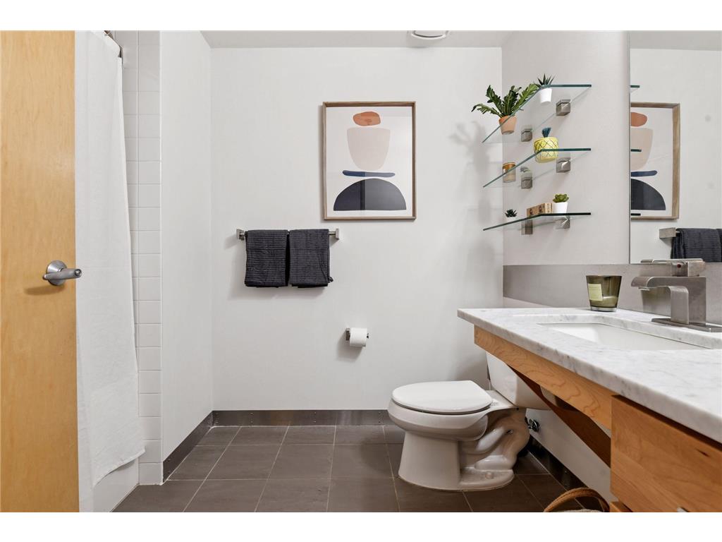 250 Park Avenue #610 Minneapolis MN 55415 7010853 image17