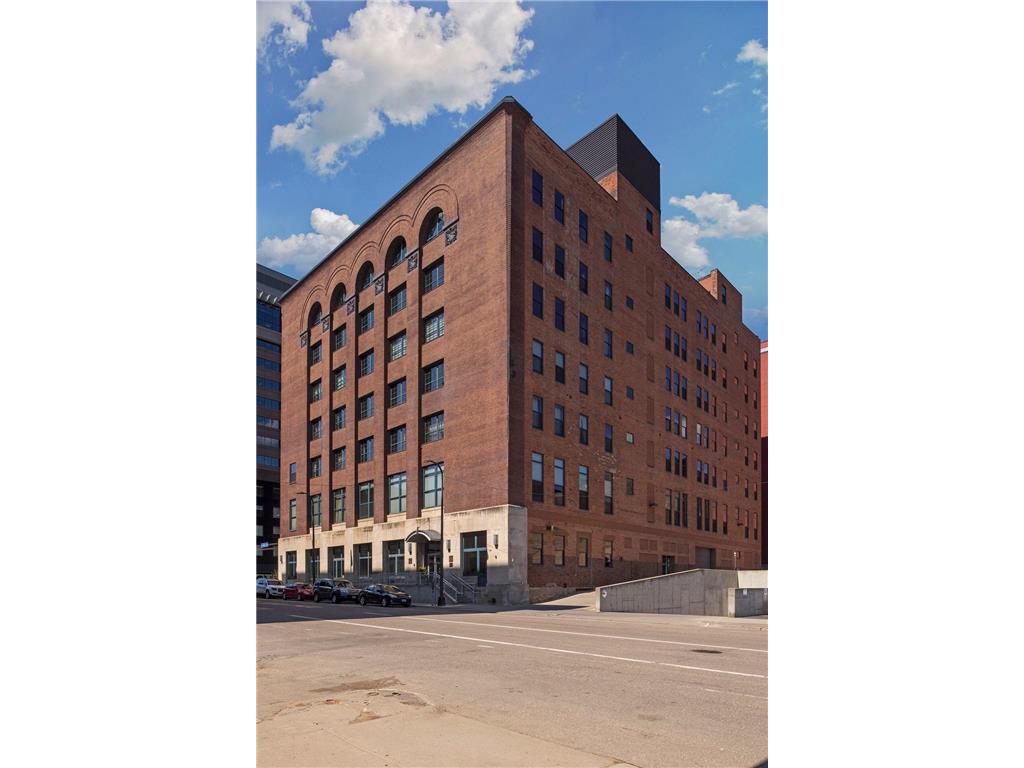 250 Park Avenue #610 Minneapolis MN 55415 7010853 image19