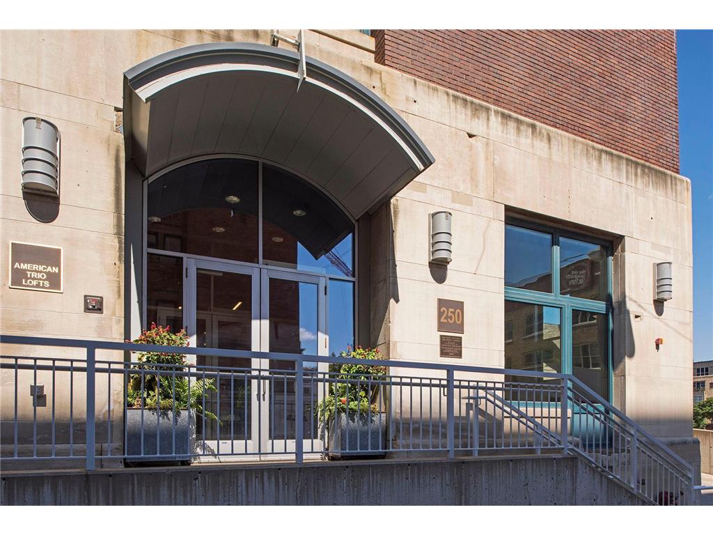250 Park Avenue #610 Minneapolis MN 55415 7010853 image21