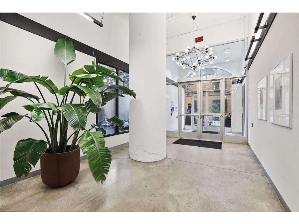 250 Park Avenue #610 Minneapolis MN 55415 7010853 image22