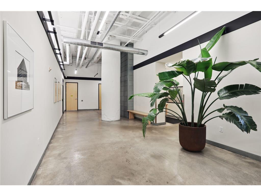250 Park Avenue #610 Minneapolis MN 55415 7010853 image23