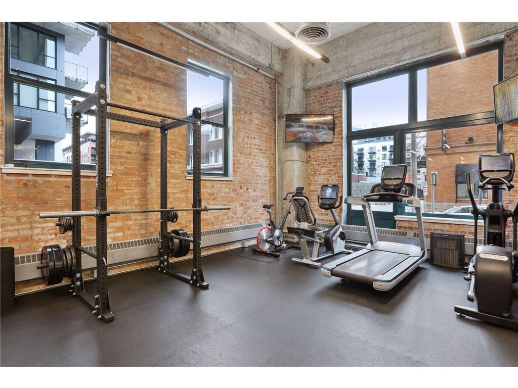250 Park Avenue #610 Minneapolis MN 55415 7010853 image24