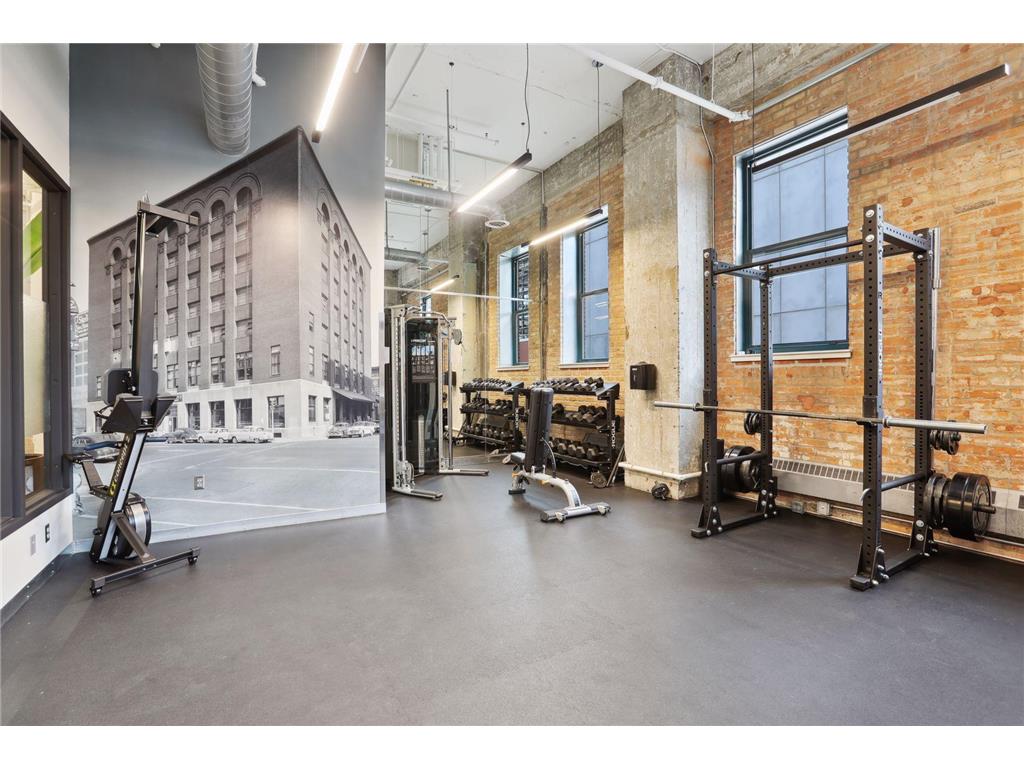 250 Park Avenue #610 Minneapolis MN 55415 7010853 image25