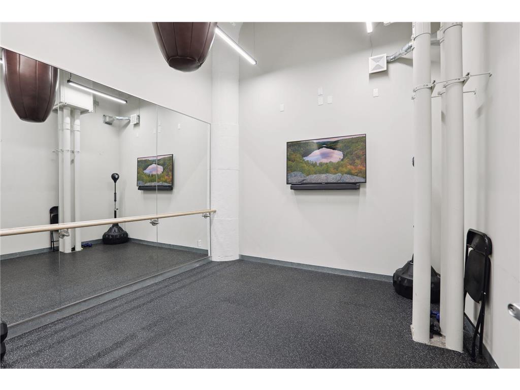250 Park Avenue #610 Minneapolis MN 55415 7010853 image26