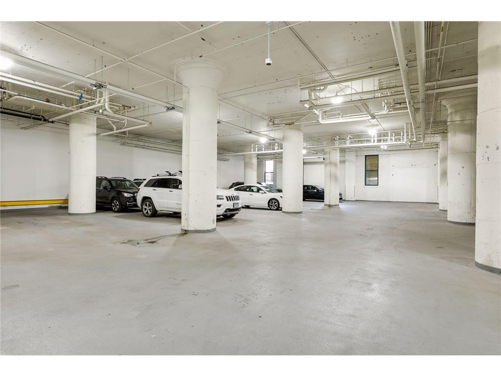250 Park Avenue #610 Minneapolis MN 55415 7010853 image28