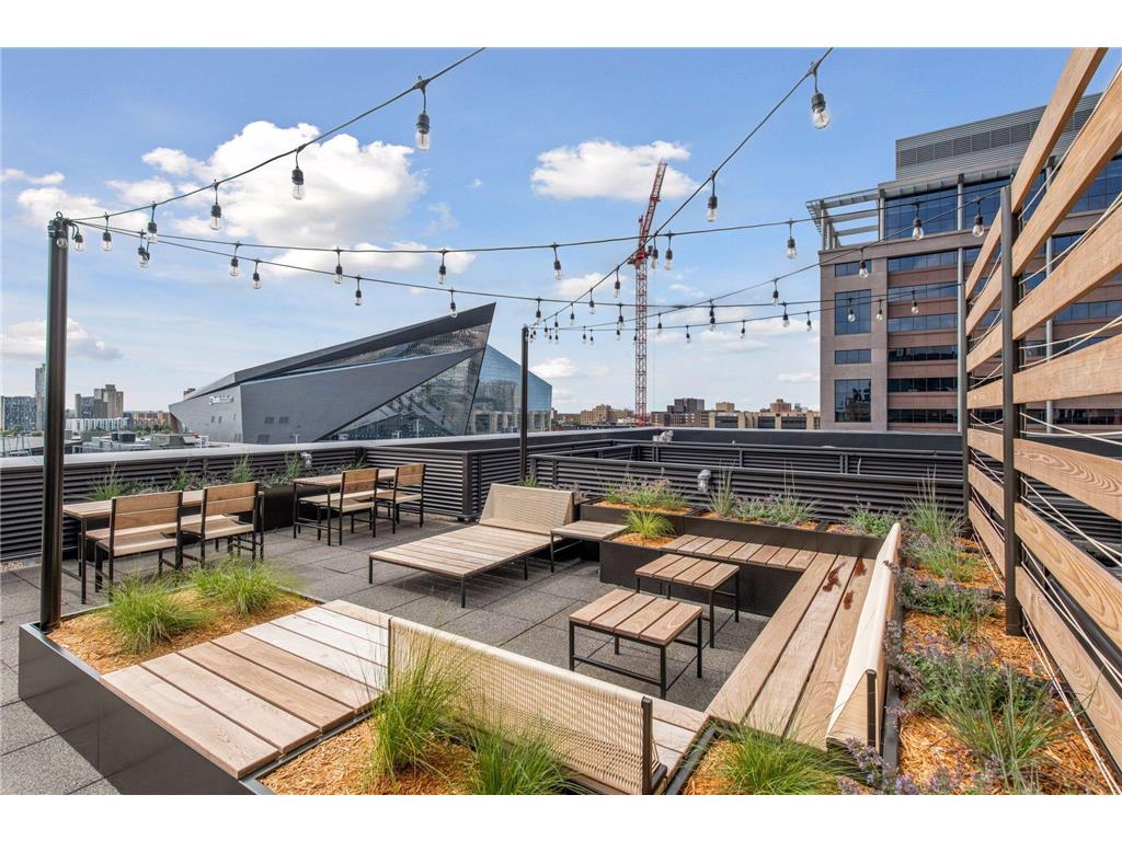 250 Park Avenue #610 Minneapolis MN 55415 7010853 image29