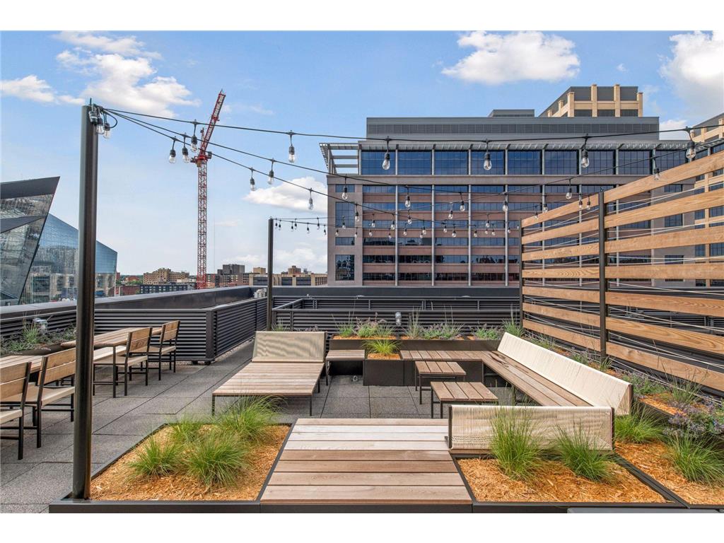 250 Park Avenue #610 Minneapolis MN 55415 7010853 image30
