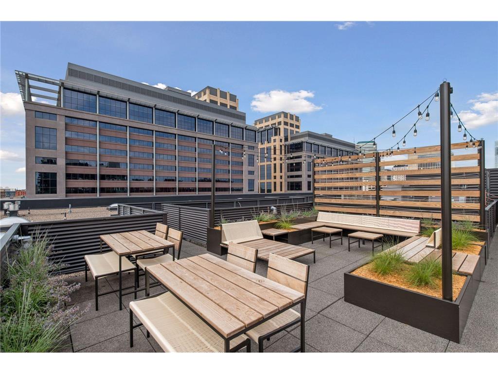 250 Park Avenue #610 Minneapolis MN 55415 7010853 image31