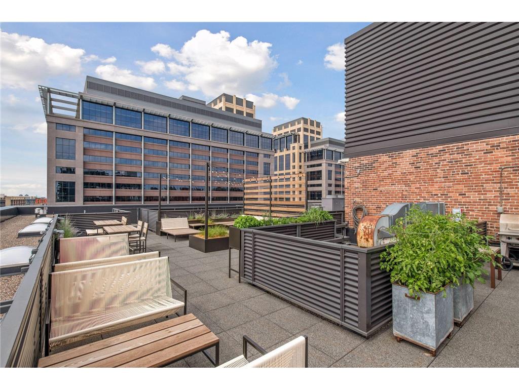 250 Park Avenue #610 Minneapolis MN 55415 7010853 image32