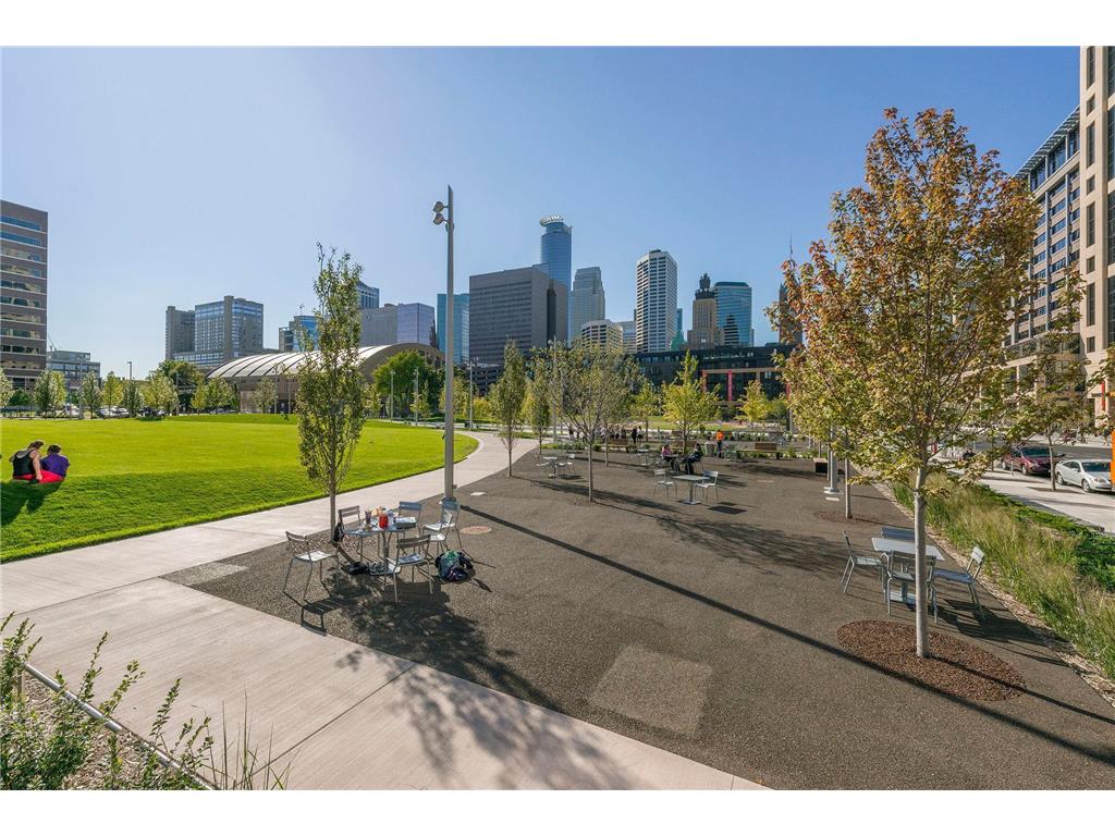250 Park Avenue #610 Minneapolis MN 55415 7010853 image35