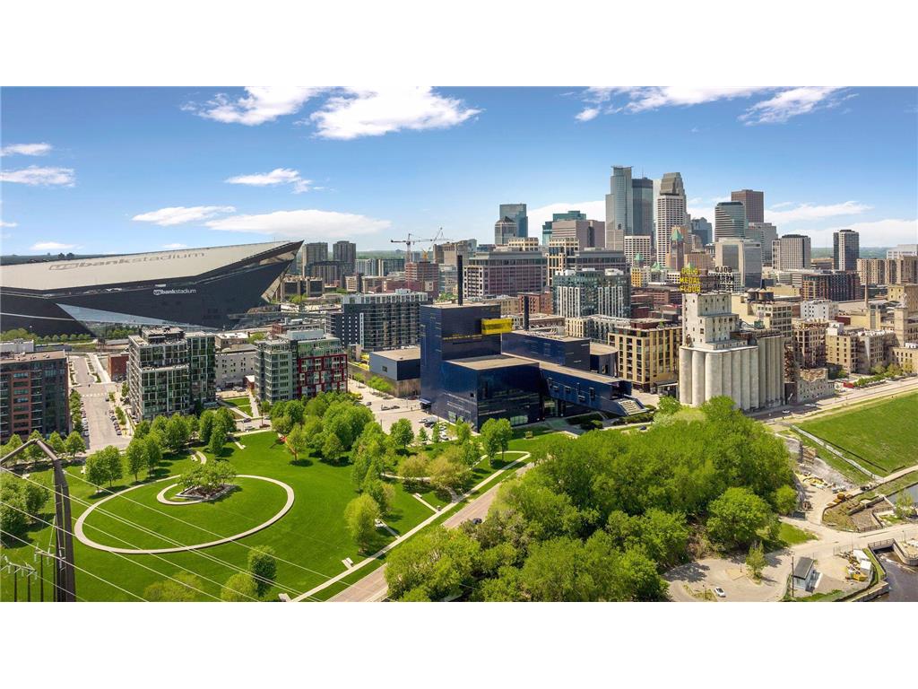 250 Park Avenue #610 Minneapolis MN 55415 7010853 image38