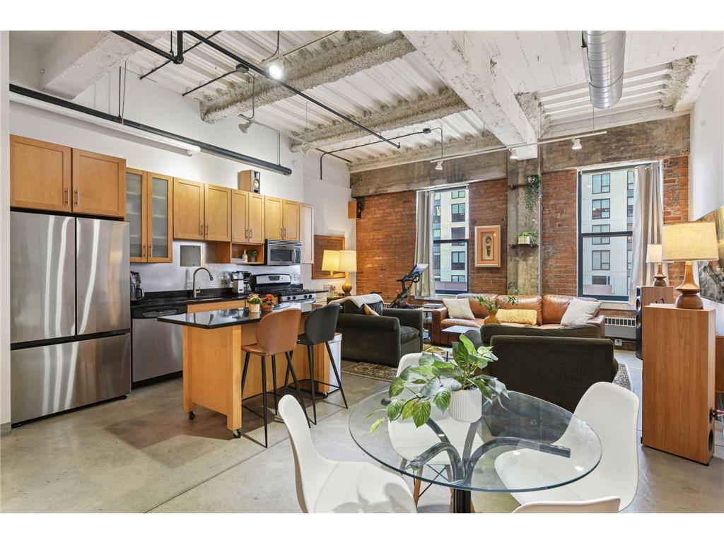 250 Park Avenue #610 Minneapolis MN 55415 7010853 image4