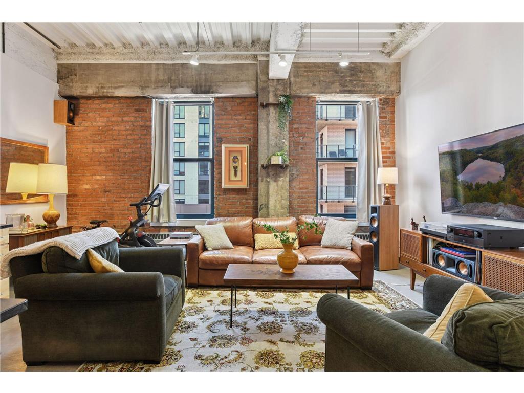 250 Park Avenue #610 Minneapolis MN 55415 7010853 image5
