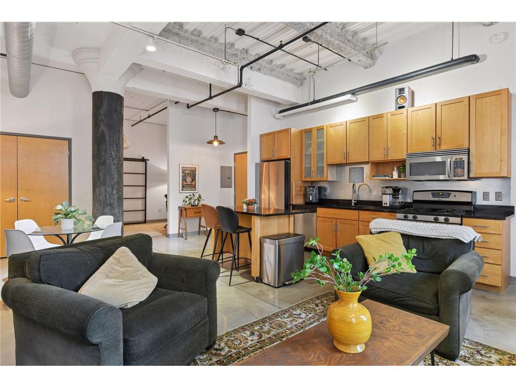 250 Park Avenue #610 Minneapolis MN 55415 7010853 image8
