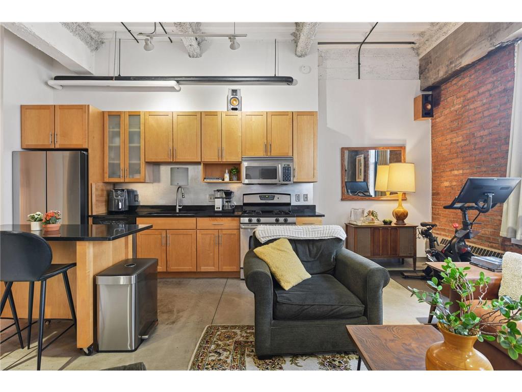 250 Park Avenue #610 Minneapolis MN 55415 7010853 image9