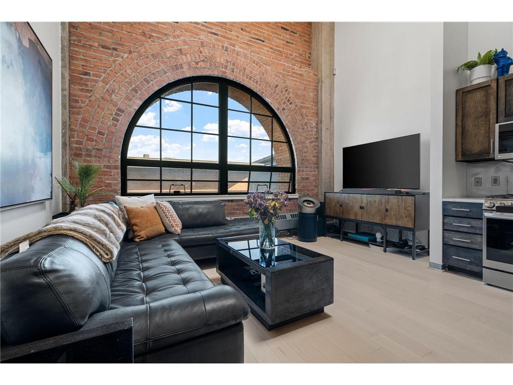 250 Park Avenue #701 Minneapolis MN 55415 6501701 image1