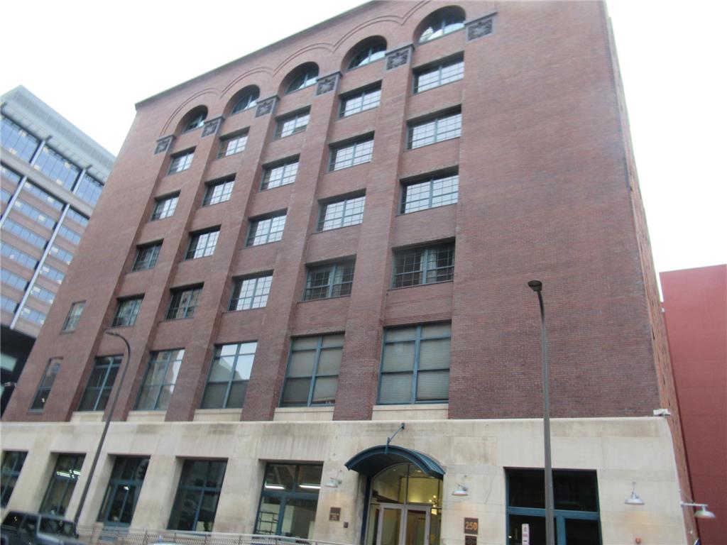 250 Park Avenue #713 Minneapolis MN 55415 6823798 image1