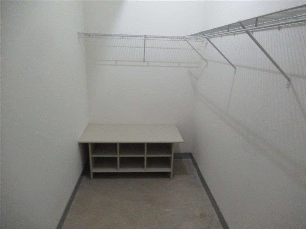 250 Park Avenue #713 Minneapolis MN 55415 6823798 image10