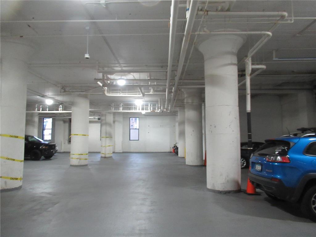 250 Park Avenue #713 Minneapolis MN 55415 6823798 image11