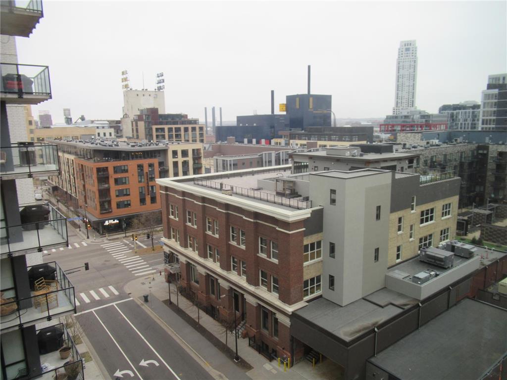 250 Park Avenue #713 Minneapolis MN 55415 6823798 image12