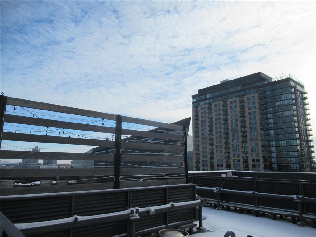 250 Park Avenue #713 Minneapolis MN 55415 6823798 image13