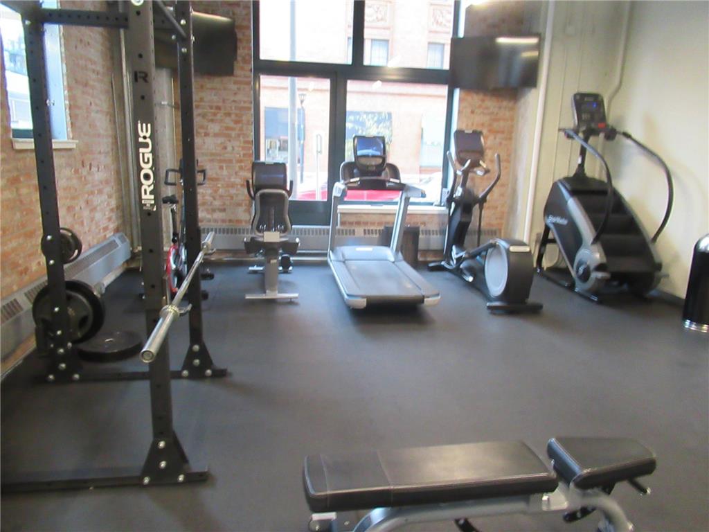 250 Park Avenue #713 Minneapolis MN 55415 6823798 image14