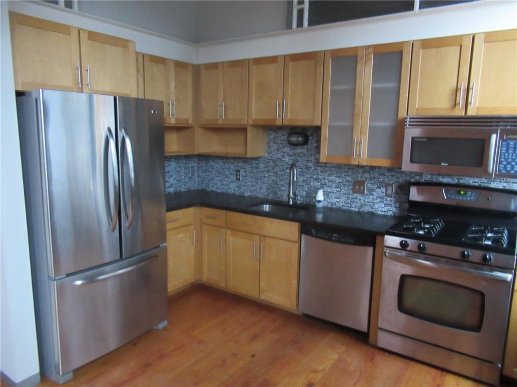 250 Park Avenue #713 Minneapolis MN 55415 6823798 image2