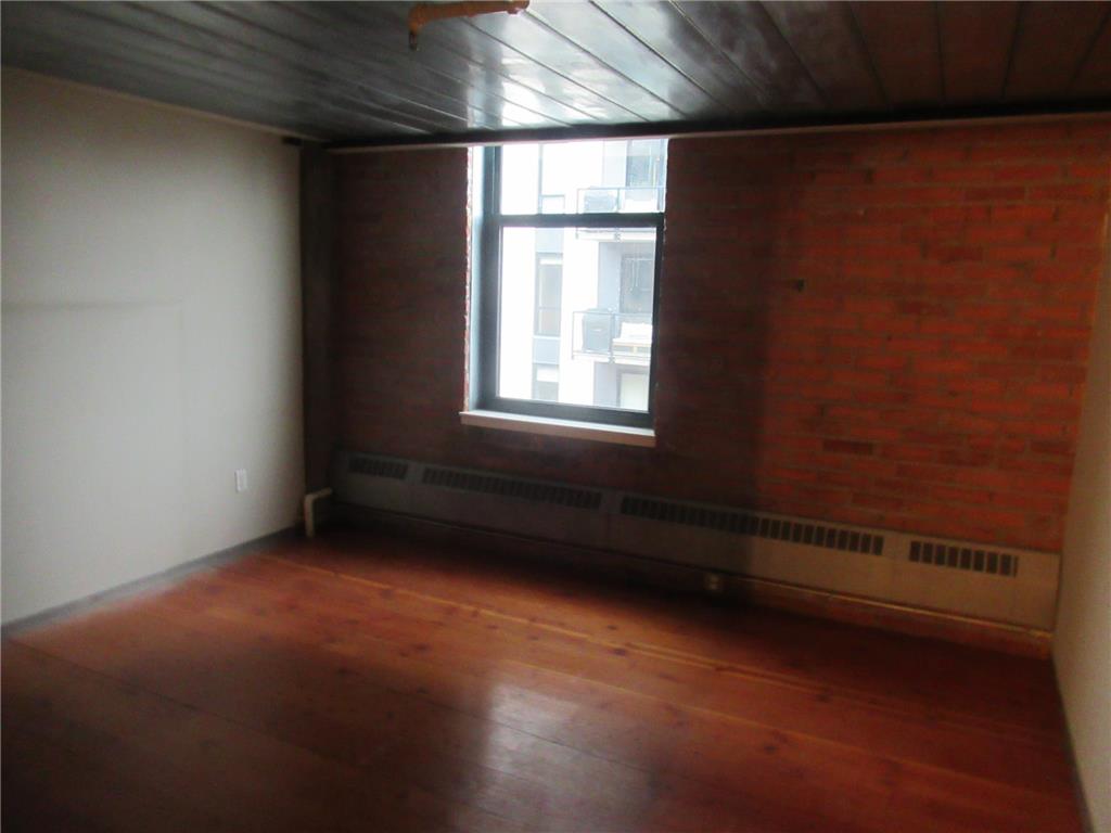 250 Park Avenue #713 Minneapolis MN 55415 6823798 image4