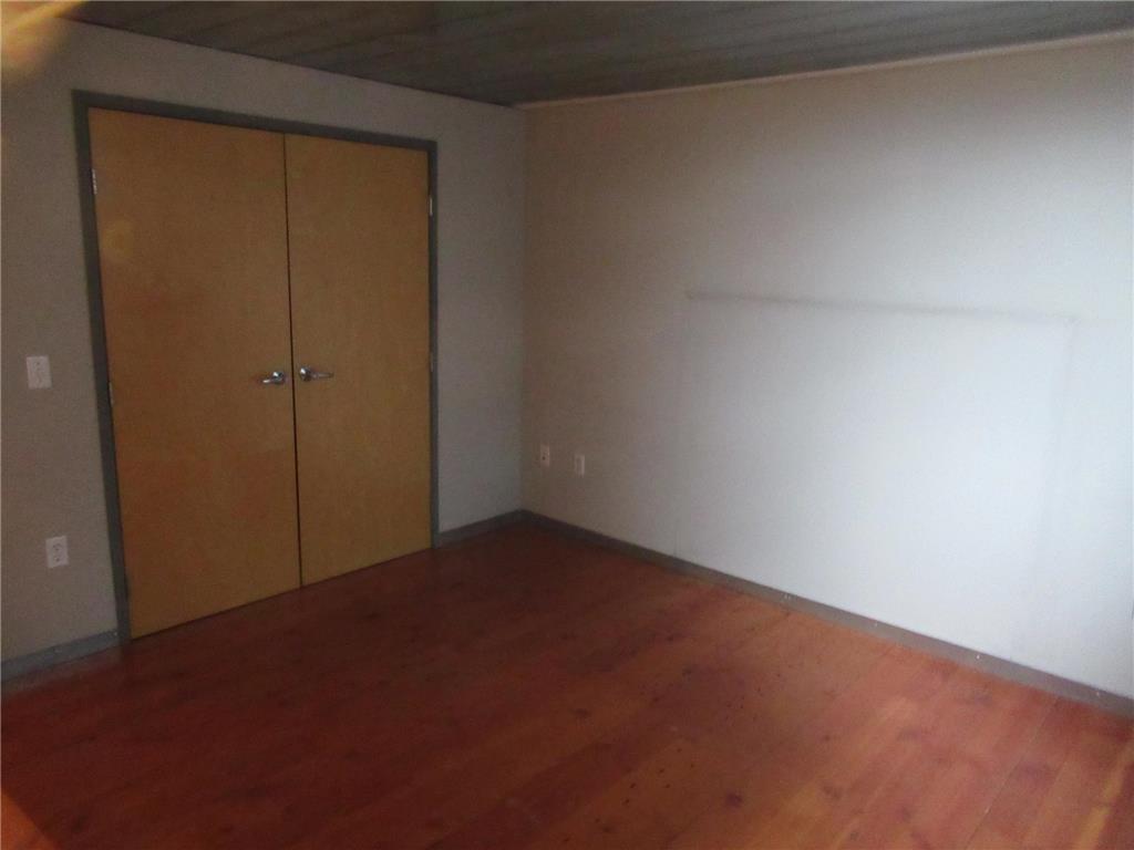 250 Park Avenue #713 Minneapolis MN 55415 6823798 image5