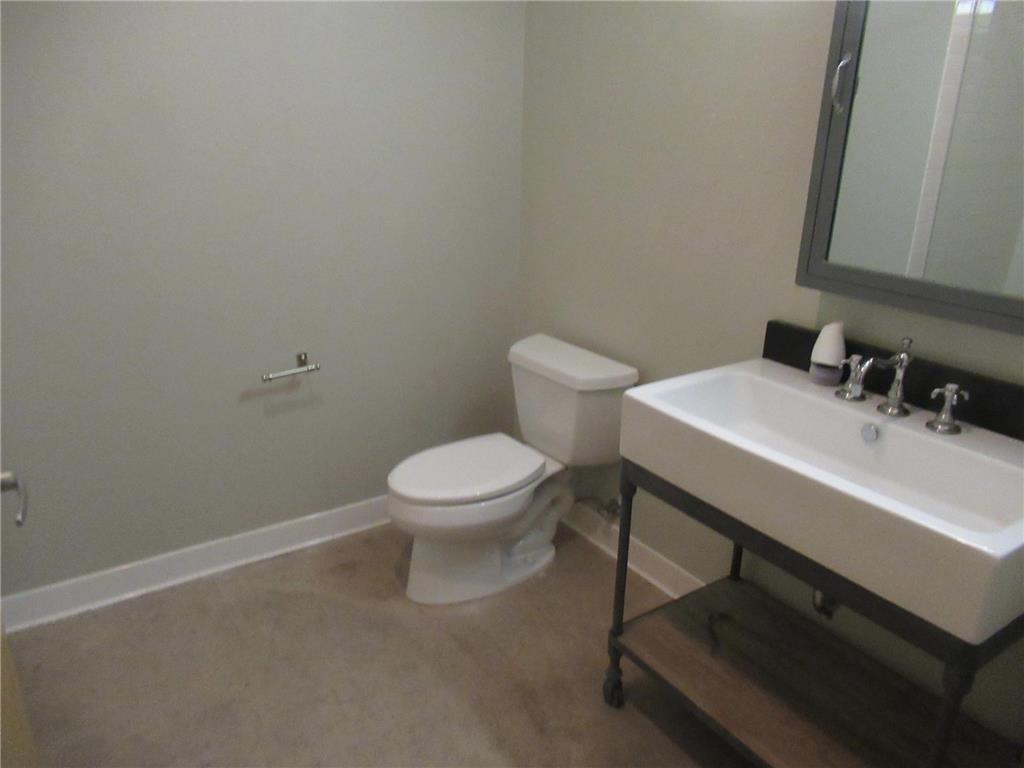 250 Park Avenue #713 Minneapolis MN 55415 6823798 image6