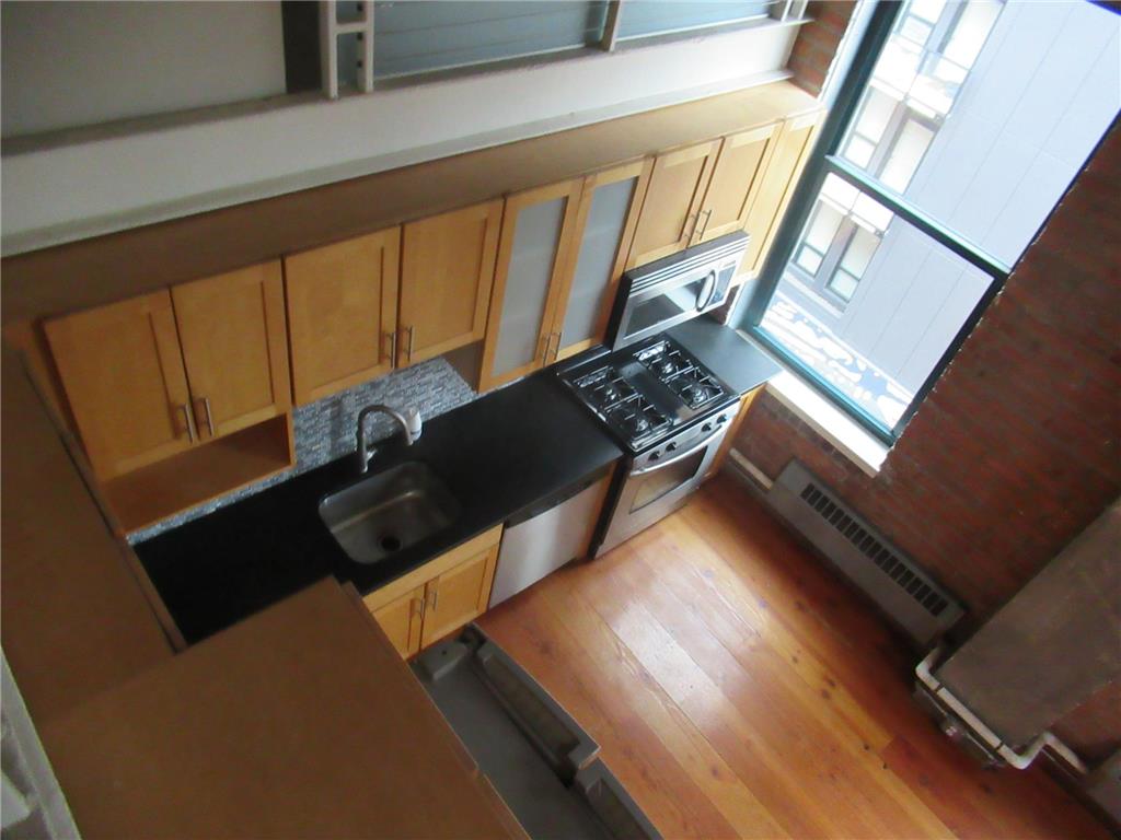 250 Park Avenue #713 Minneapolis MN 55415 6823798 image7