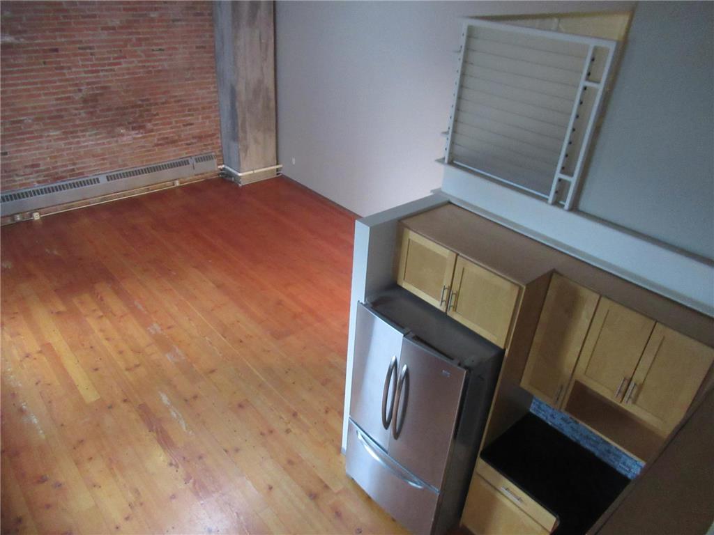 250 Park Avenue #713 Minneapolis MN 55415 6823798 image8