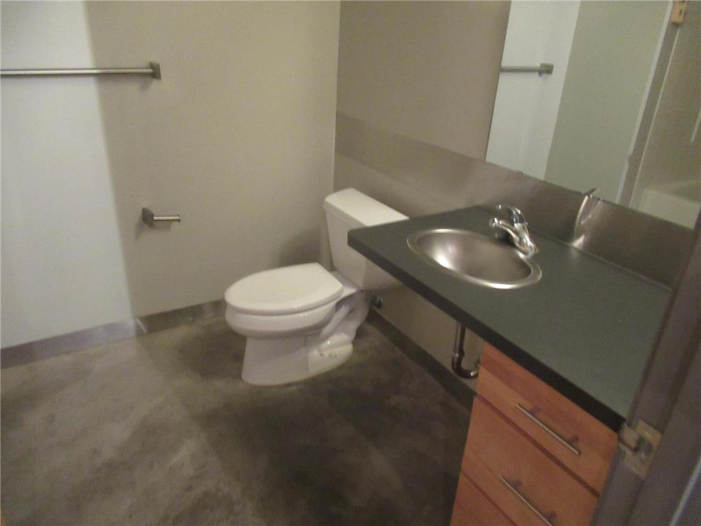 250 Park Avenue #713 Minneapolis MN 55415 6823798 image9