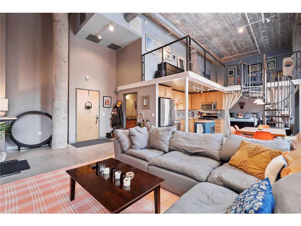 250 Park Avenue S #708 Minneapolis MN 55415 6487269 image1