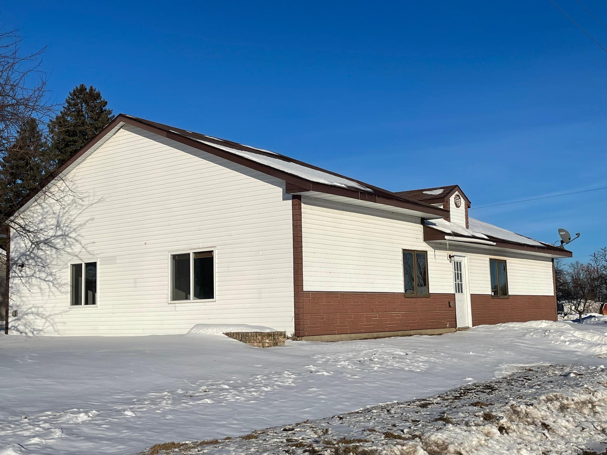 250 Pine Street, Grasston, MN, 55030 MLS 6156980 Edina Realty