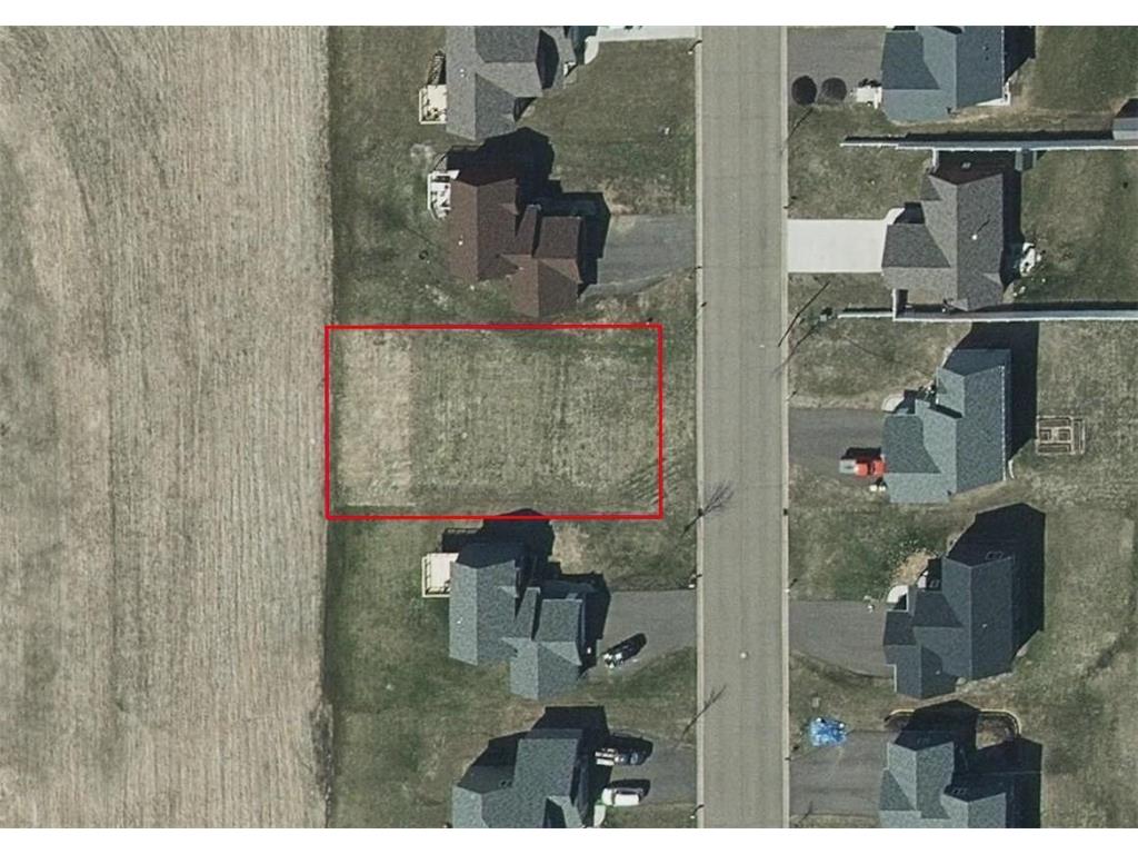 250 Pintail Street Baldwin WI 54002 6168950 image1