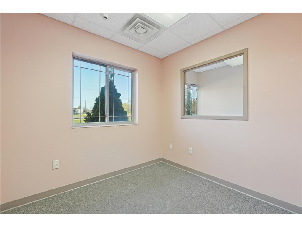 250 Quarry Road River Falls WI 54022 6813050 image10