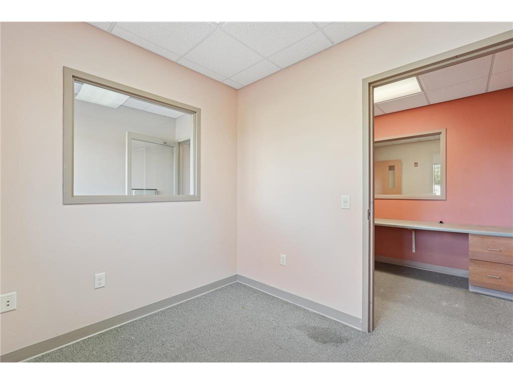 250 Quarry Road River Falls WI 54022 6813050 image11