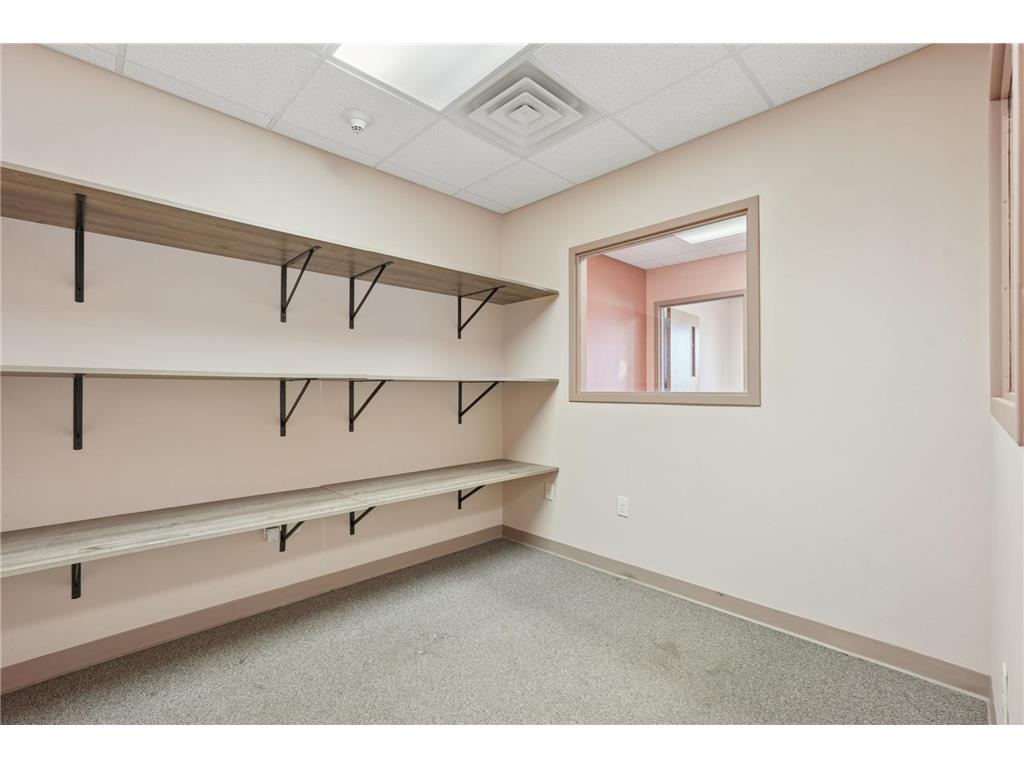 250 Quarry Road River Falls WI 54022 6813050 image12