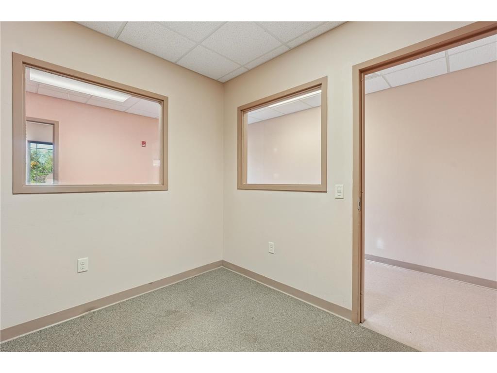 250 Quarry Road River Falls WI 54022 6813050 image13